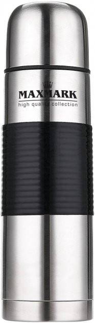 Термос Maxmark MK-SIL500R