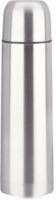Термос Maestro MR1633-100