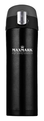 Фляга-термос Maxmark MK-LK1460