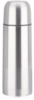 Термос Maestro MR1633-75