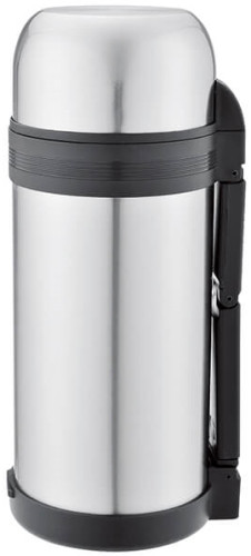 Термос Maestro MR1632-150