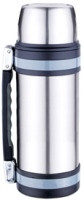 Термос Maestro MR1631-150