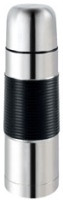 Термос Maestro MR1630-75