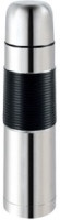 Термос Maestro MR1630-100