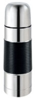 Термос Maestro MR1630-50