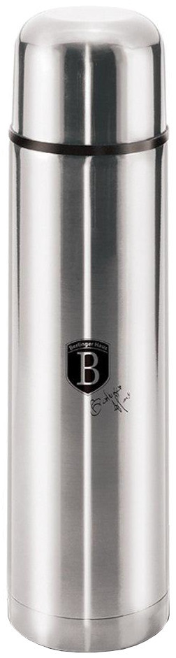 Термос Berlinger Haus Moonlight BH-7607