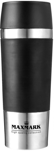 Кружка-термос Maxmark MK-CUP4450