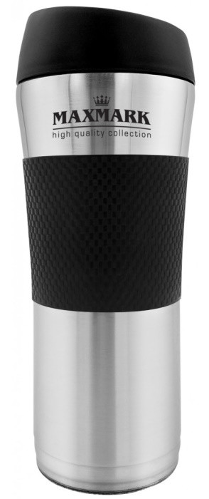 Кружка-термос Maxmark MK-CUP3450