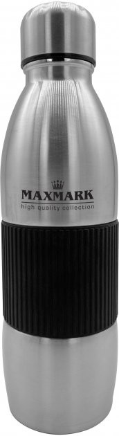 Фляга-термос Maxmark MK-BTL5500