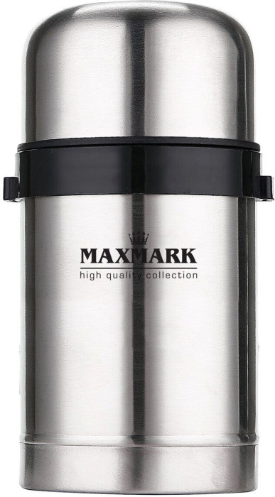 Термос Maxmark MK-FT800