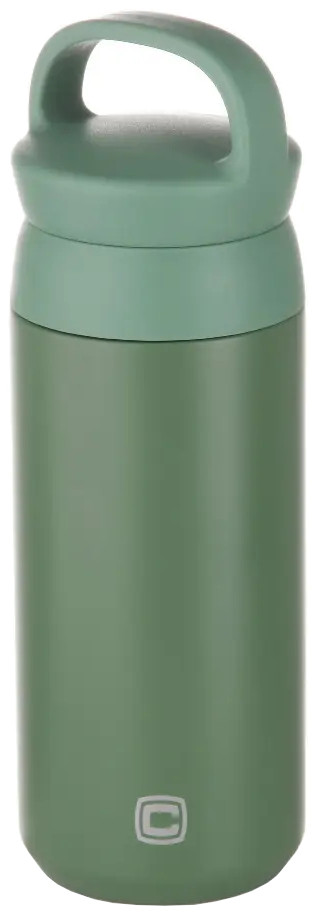 Кружка-термос Sila Mint 0.35 L