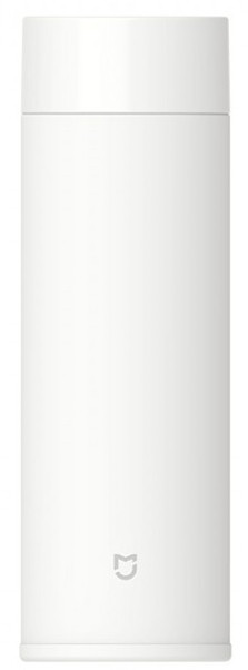 Термос Xiaomi Mijia Cup 350