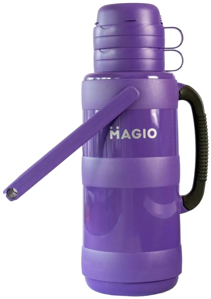 Термос Magio MG-1053