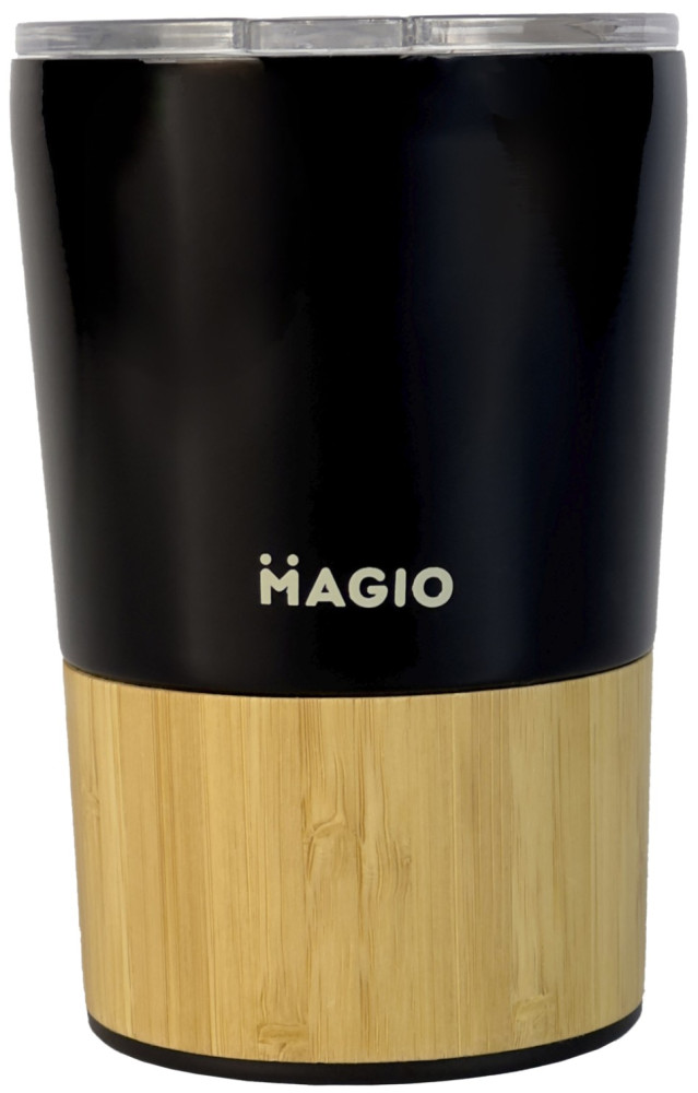 Кружка-термос Magio MG-1044B