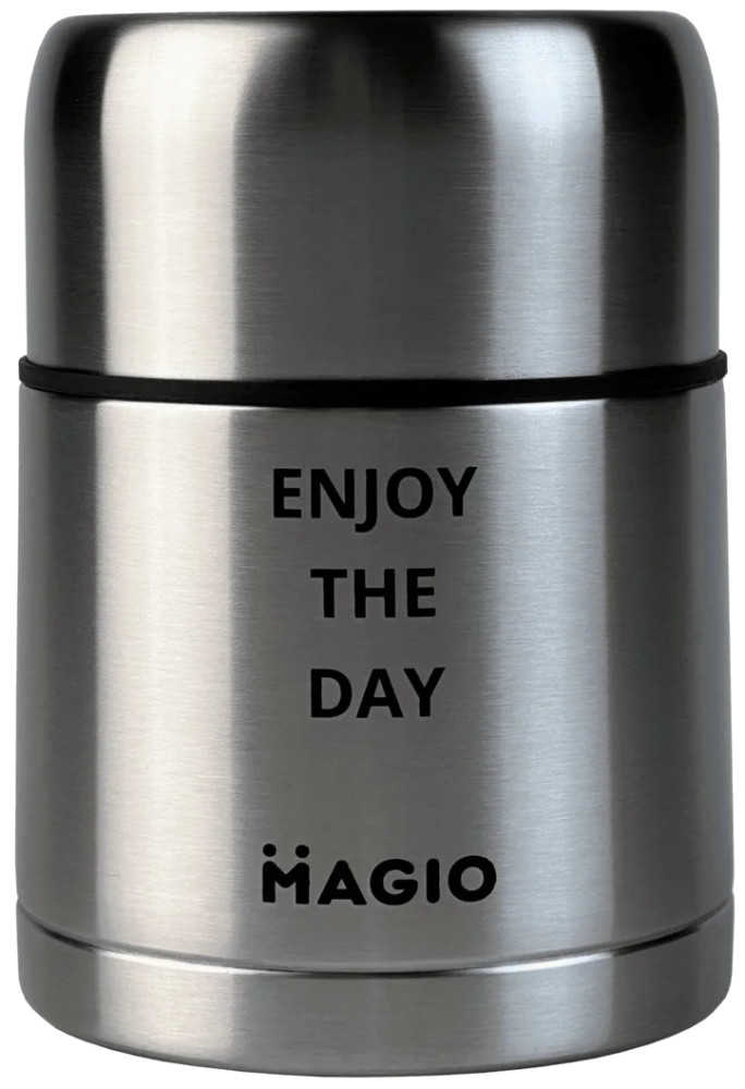 Термос Magio MG-1034