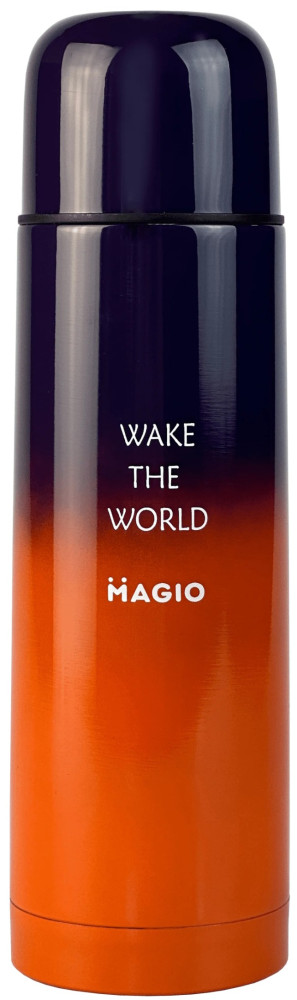 Термос Magio MG-1032G