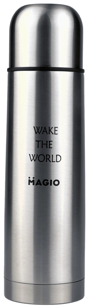 Термос Magio MG-1032S
