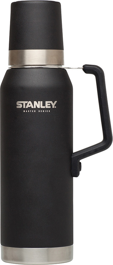 Термос Stanley Master 1.3