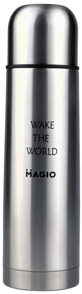 Термос Magio MG-1031S