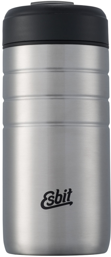 Кружка-термос Esbit Majoris Thermo Mug 0.45