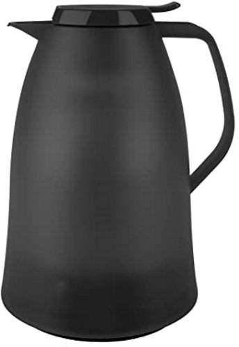Глечик-термос Tefal Mambo 1.5