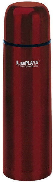 Термос LaPLAYA Mercury 1.0
