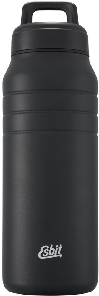 Фляга-термос Esbit Majoris Wide Mouth Vacuum Flask 1.0