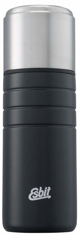 Термос Esbit Majoris Vacuum Flask 0.75