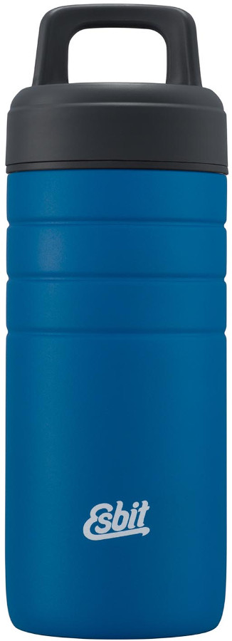 Фляга-термос Esbit Majoris Thermo Mug (LID) 0.45