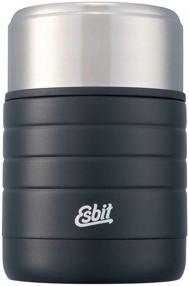 Термос Esbit Majoris Stainless Steel Food Jug 0.6