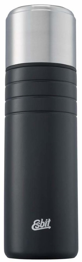 Термос Esbit Majoris Vacuum Flask 1.0
