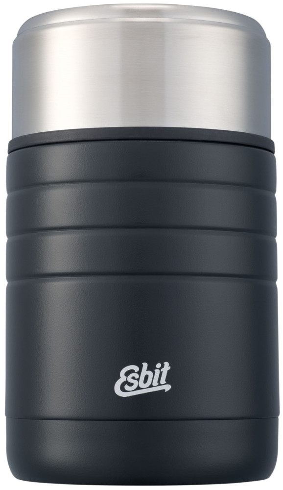 Термос Esbit Majoris Stainless Steel Food Jug 0.8