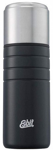 Термос Esbit Majoris Vacuum Flask 0.5