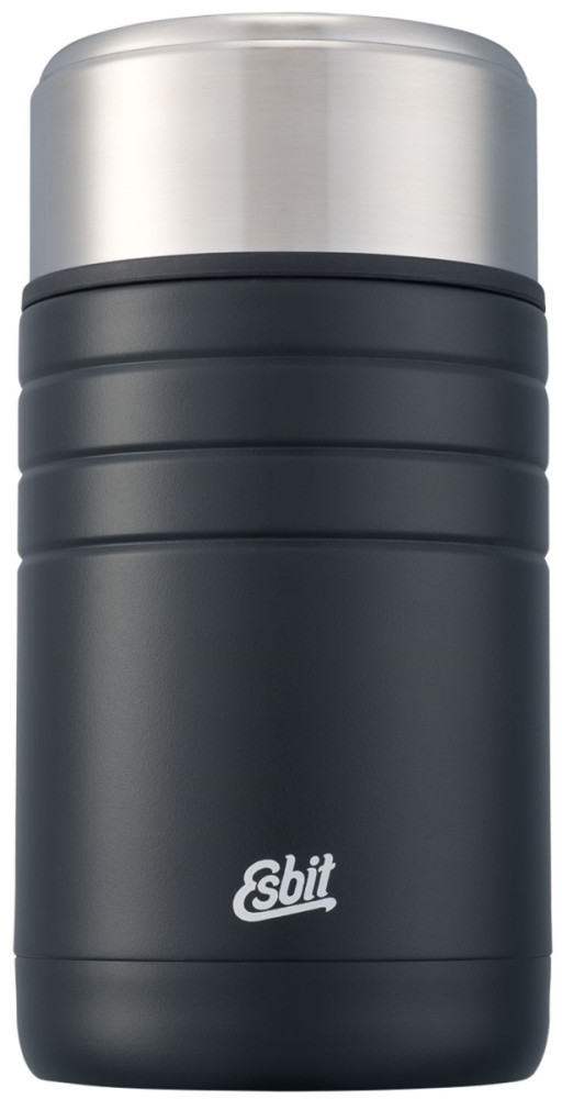 Термос Esbit Majoris Stainless Steel Food Jug 1.0