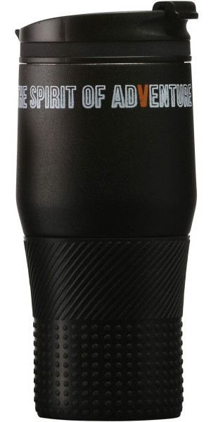 Кружка-термос Vango Magma Mug Tall 0.38