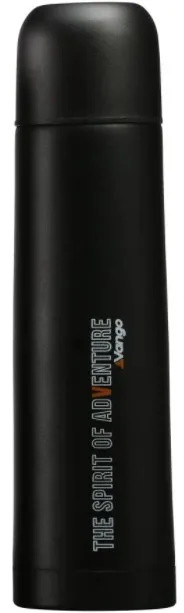 Термос Vango Magma Flask 1.0