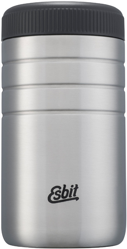 Термос Esbit Majoris Food Jug 0.55