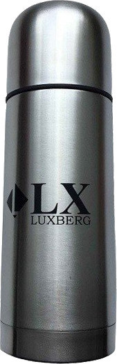 Термос Luxberg LX 133505