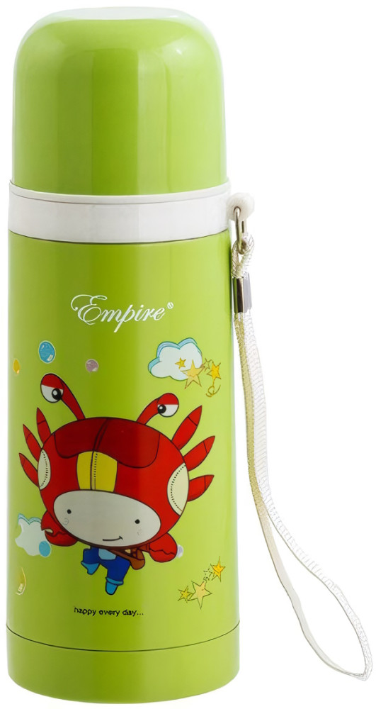 Термос Empire M-1515-1