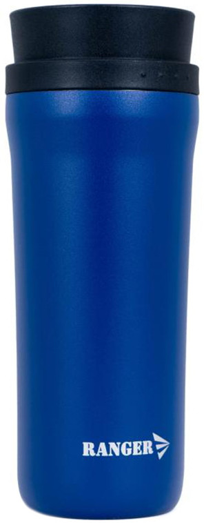 Кружка-термос Ranger Lux 0.48 L