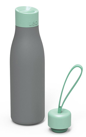 Фляга-термос BergHOFF Leo 3950224