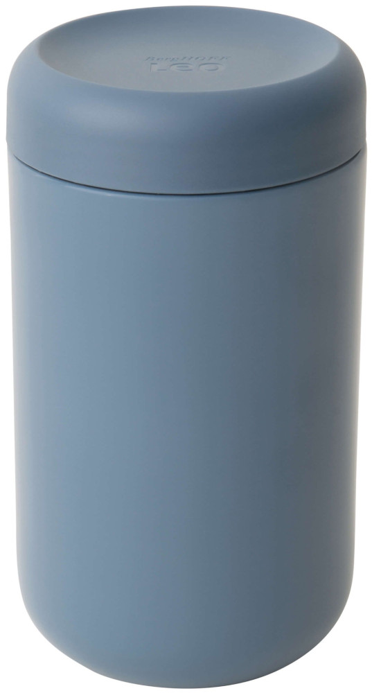 Термос BergHOFF Leo 3950134