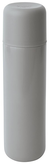 Термос BergHOFF Leo 3950147