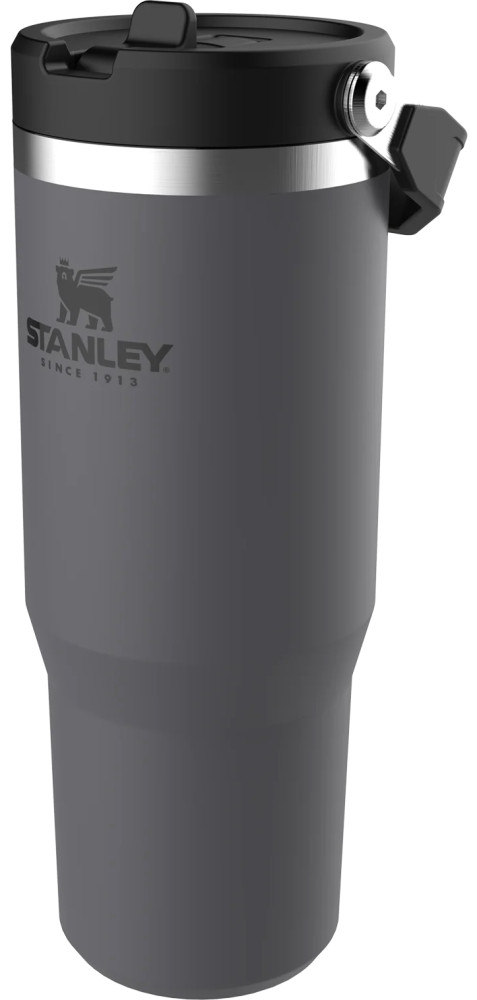Кружка-термос Stanley IceFlow Flip 0.89