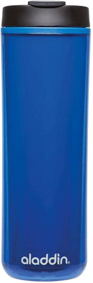 Кружка-термос Aladdin Insulated 0.47
