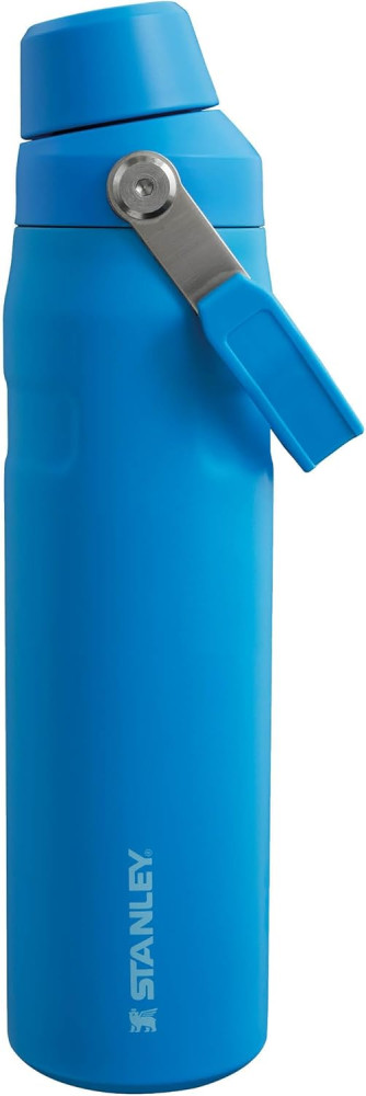 Термос Stanley IceFlow Fast Flow Bottle 0.6