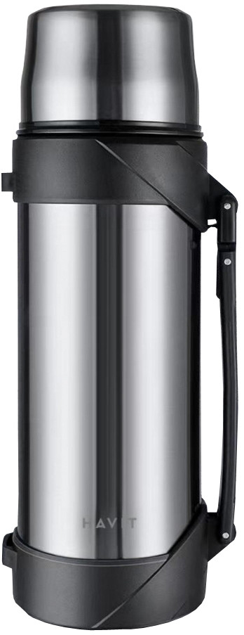 Термос Havit HV-TM002