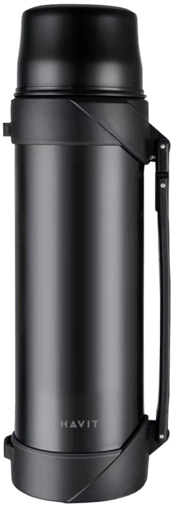 Термос Havit HV-TM001