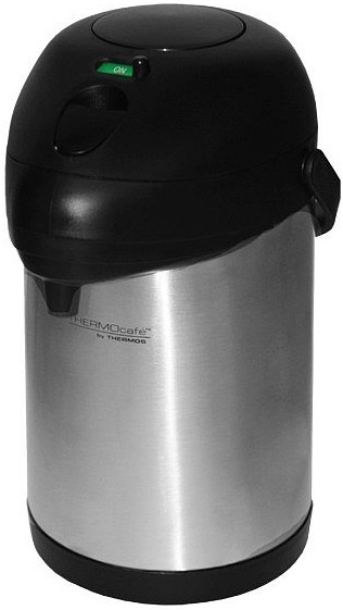 Глечик-термос Thermos HP-2500H
