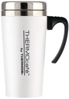 Кружка-термос Thermos Hiking Mug 0.42